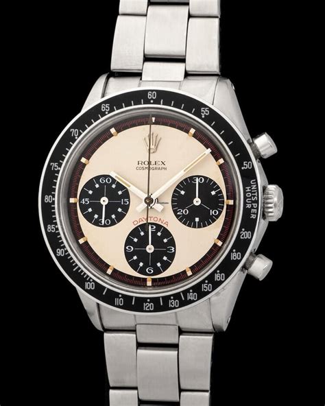 rolex prezzi uffiviali|catalogo rolex con prezzi.